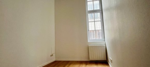 2 chambres Appartement à Tours, France No. 56690 7