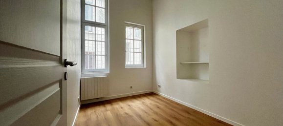 2 chambres Appartement à Tours, France No. 56690 6
