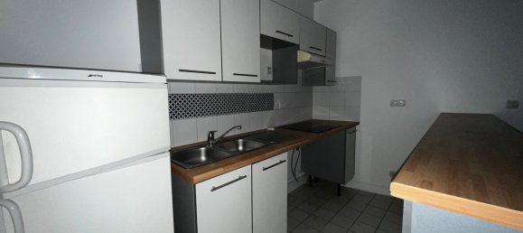 2 chambres Appartement à Tours, France No. 56690 3
