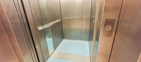 2 Schlafzimmer Doppelhaus in Nordwestmecklenburg, Germany, Nr. 172813 35