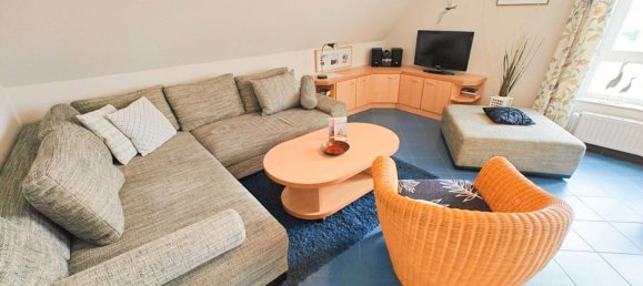 2 Schlafzimmer Doppelhaus in Nordwestmecklenburg, Germany, Nr. 172813 6