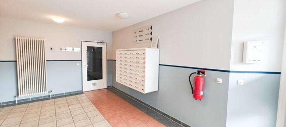 2 Schlafzimmer Doppelhaus in Nordwestmecklenburg, Germany, Nr. 172813 31