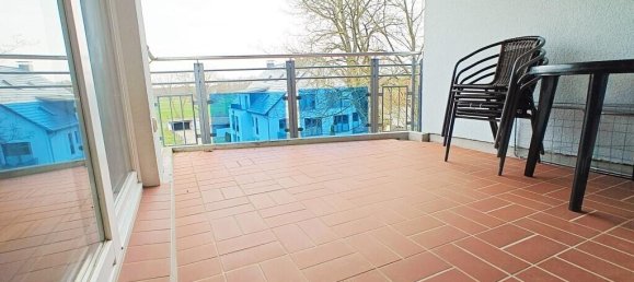 2 Schlafzimmer Doppelhaus in Nordwestmecklenburg, Germany, Nr. 172813 26