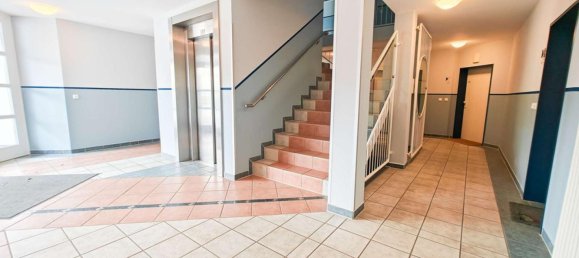 2 Schlafzimmer Doppelhaus in Nordwestmecklenburg, Germany, Nr. 172813 33