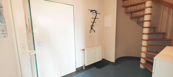 2 Schlafzimmer Doppelhaus in Nordwestmecklenburg, Germany, Nr. 172813 18