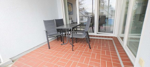 2 Schlafzimmer Doppelhaus in Nordwestmecklenburg, Germany, Nr. 172813 15