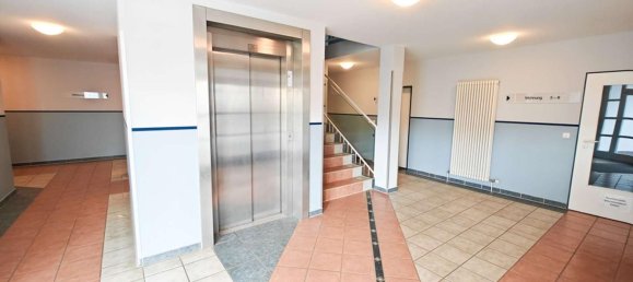 2 Schlafzimmer Doppelhaus in Nordwestmecklenburg, Germany, Nr. 172813 32