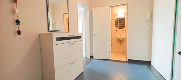 2 Schlafzimmer Doppelhaus in Nordwestmecklenburg, Germany, Nr. 172813 19