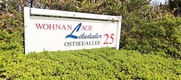 2 Schlafzimmer Doppelhaus in Nordwestmecklenburg, Germany, Nr. 172813 30