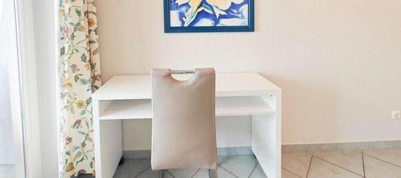 2 Schlafzimmer Doppelhaus in Nordwestmecklenburg, Germany, Nr. 172813 10