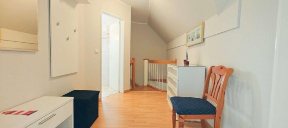 2 Schlafzimmer Doppelhaus in Nordwestmecklenburg, Germany, Nr. 172813 24