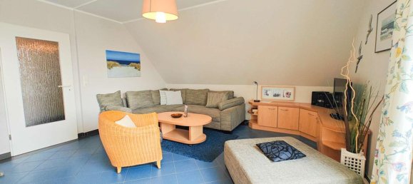 2 Schlafzimmer Doppelhaus in Nordwestmecklenburg, Germany, Nr. 172813 8