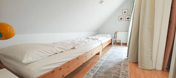 2 Schlafzimmer Doppelhaus in Nordwestmecklenburg, Germany, Nr. 172813 27