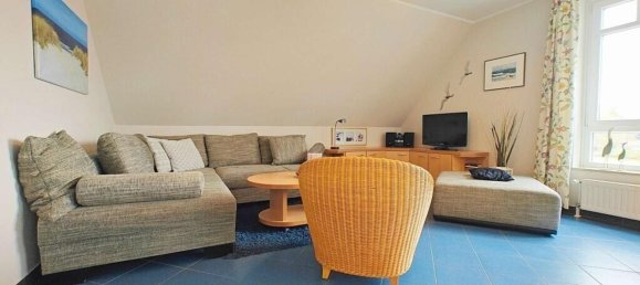 2 Schlafzimmer Doppelhaus in Nordwestmecklenburg, Germany, Nr. 172813 7