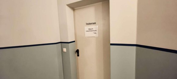 2 Schlafzimmer Doppelhaus in Nordwestmecklenburg, Germany, Nr. 172813 38