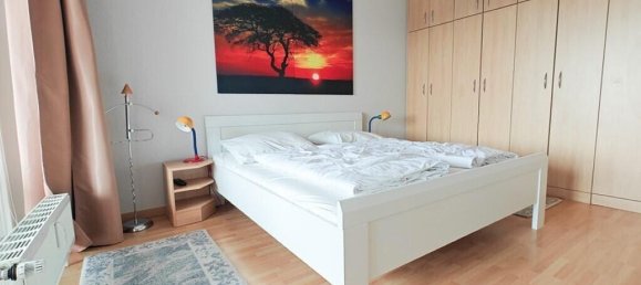 2 Schlafzimmer Doppelhaus in Nordwestmecklenburg, Germany, Nr. 172813 2