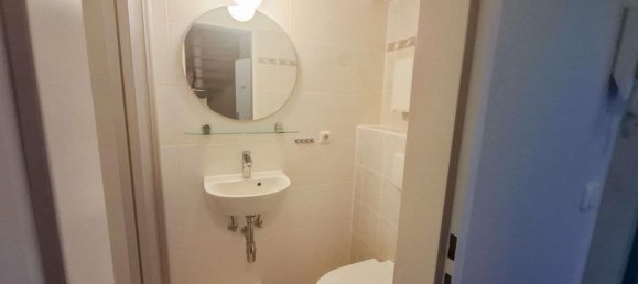 2 Schlafzimmer Doppelhaus in Nordwestmecklenburg, Germany, Nr. 172813 17