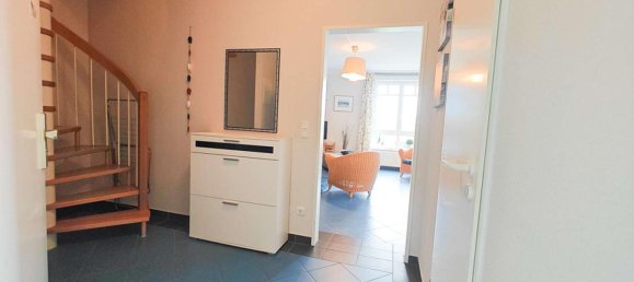 2 Schlafzimmer Doppelhaus in Nordwestmecklenburg, Germany, Nr. 172813 20