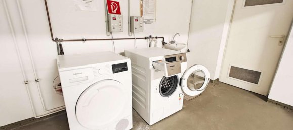 2 Schlafzimmer Doppelhaus in Nordwestmecklenburg, Germany, Nr. 172813 39