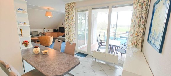 2 Schlafzimmer Doppelhaus in Nordwestmecklenburg, Germany, Nr. 172813 12