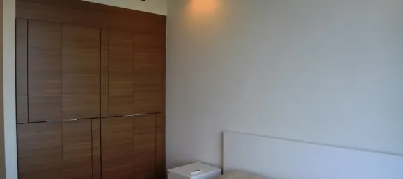 شقة في Ratchathewi, Thailand 47متر مربع  رقم 65098 15