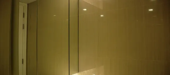 شقة في Ratchathewi, Thailand 47متر مربع  رقم 65098 19