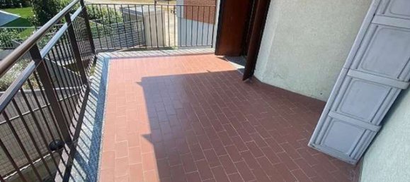 2 rooms Apartment in Concorezzo, Italy No. 277942 14