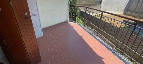 2 rooms Apartment in Concorezzo, Italy No. 277942 13