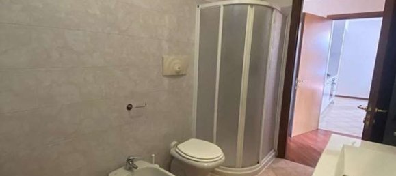 2 rooms Apartment in Concorezzo, Italy No. 277942 22