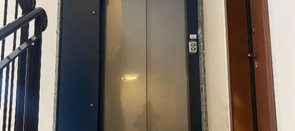 2 rooms Apartment in Concorezzo, Italy No. 277942 24