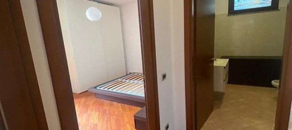 2 rooms Apartment in Concorezzo, Italy No. 277942 16