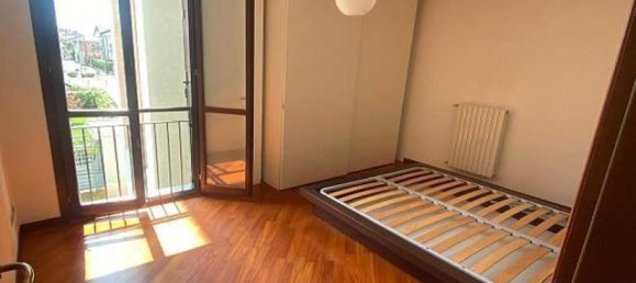 2 rooms Apartment in Concorezzo, Italy No. 277942 17