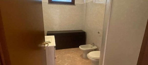 2 rooms Apartment in Concorezzo, Italy No. 277942 21