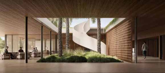 3 Schlafzimmer Villa in Dubai Hills Estate, UAE, Nr. 103353 8