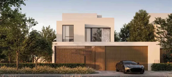 3 Schlafzimmer Villa in Dubai Hills Estate, UAE, Nr. 103353 23