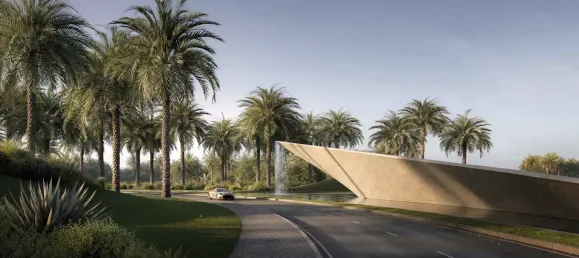 3 Schlafzimmer Villa in Dubai Hills Estate, UAE, Nr. 103353 6