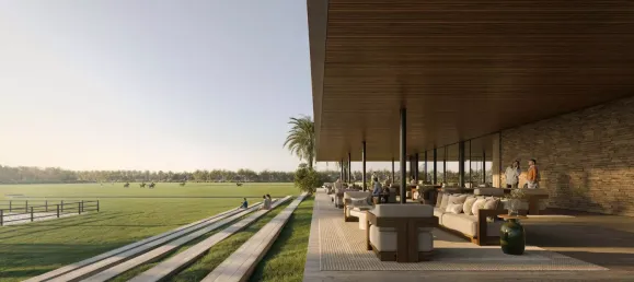 3 Schlafzimmer Villa in Dubai Hills Estate, UAE, Nr. 103353 12