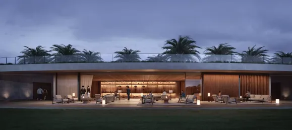 3 Schlafzimmer Villa in Dubai Hills Estate, UAE, Nr. 103353 19