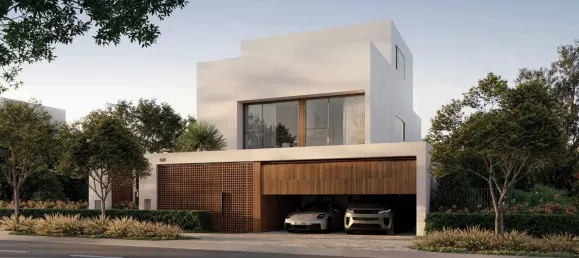 3 Schlafzimmer Villa in Dubai Hills Estate, UAE, Nr. 103353 14