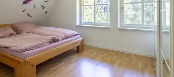 5 غرف نوم منزل في Ludwigslust-Parchim, Germany رقم 323082 13