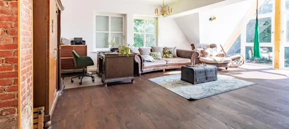 5 غرف نوم منزل في Ludwigslust-Parchim, Germany رقم 323082 11