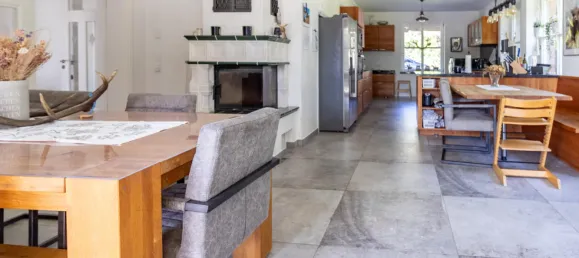 5 غرف نوم منزل في Ludwigslust-Parchim, Germany رقم 323082 7