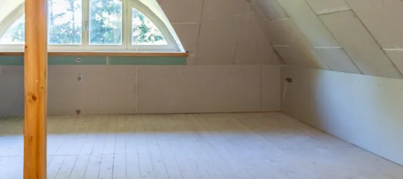 5 غرف نوم منزل في Ludwigslust-Parchim, Germany رقم 323082 17