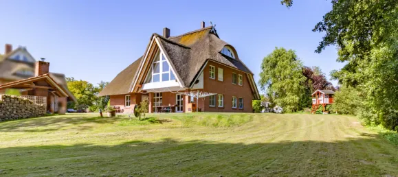 5 غرف نوم منزل في Ludwigslust-Parchim, Germany رقم 323082 3