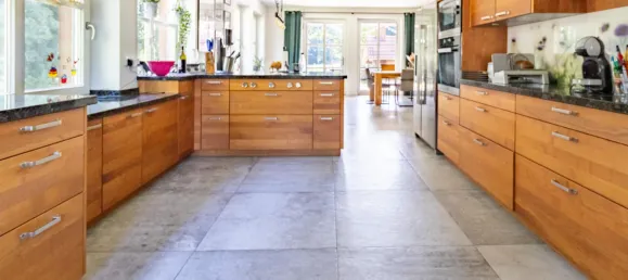 5 غرف نوم منزل في Ludwigslust-Parchim, Germany رقم 323082 8