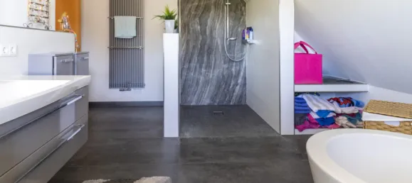 5 غرف نوم منزل في Ludwigslust-Parchim, Germany رقم 323082 16