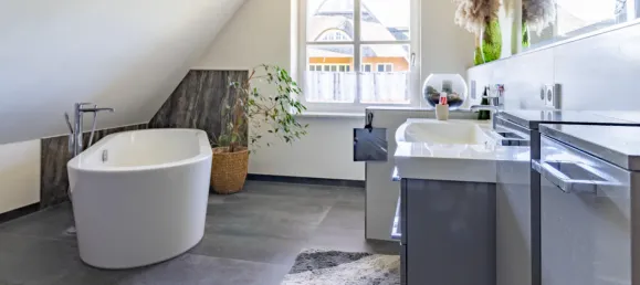 5 غرف نوم منزل في Ludwigslust-Parchim, Germany رقم 323082 15