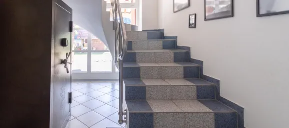 5 غرف نوم منزل في Ludwigslust-Parchim, Germany رقم 323082 10