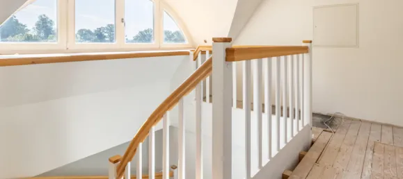 5 غرف نوم منزل في Ludwigslust-Parchim, Germany رقم 323082 18