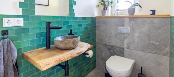 5 غرف نوم منزل في Ludwigslust-Parchim, Germany رقم 323082 9